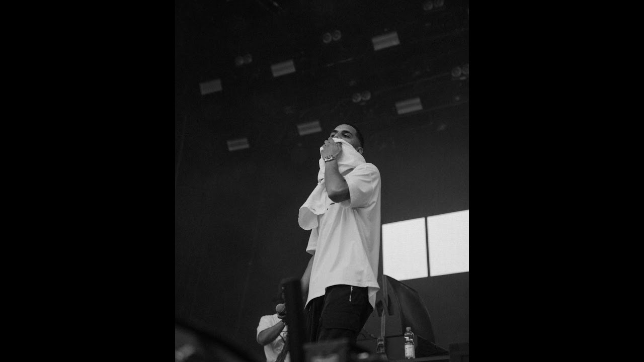 [FREE] Kalim X Faroon type Beat - "Grammy" | Faroon Type Beat 2022