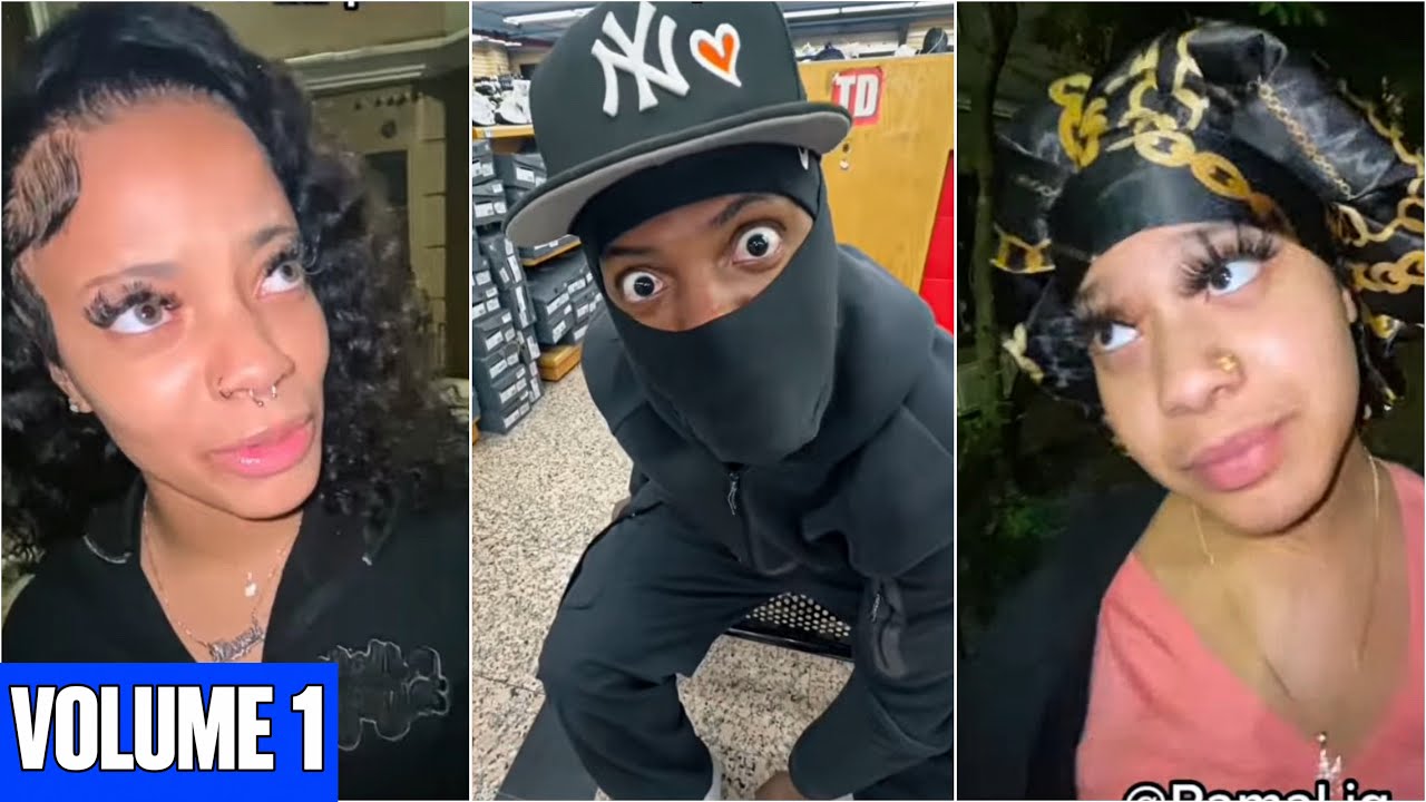 Original Title & Thumbnail