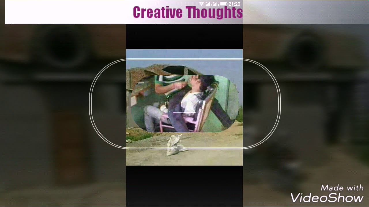 Most funny creative thoughts - YouTube