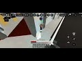 Auto block, auto blockflash and many more (Jujutsu shenanigans)