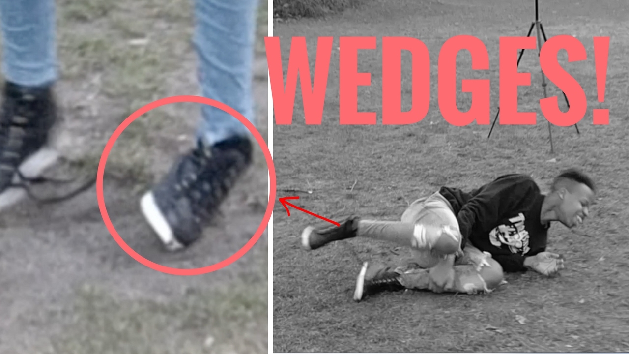 football shoes for girls