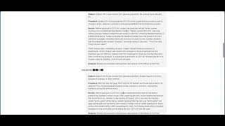 Spelling Mistake in SCP-241's page on the SCP wikidot wiki