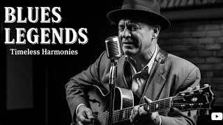 Texas Fire Tone Blues Rock Guitar Style Like Masters — SRV, Joe Bonamassa, Gary Moore screenshot 3