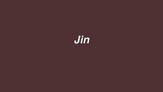 Ucapan ulang tahun dari member bts untuk A.R.M.Y di ulang tahun A.R.M.Y