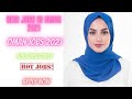Jobs in Oman 2021 | Latest Jobs in Oman 2021 | Overseas Jobs in Oman 2021