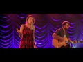 Lauren Daigle - You Make Me Brave (Acoustic) [Bethel Music Cover]