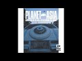 Planet Asia Ft Kurupt G S Soldiers Instrumental mp3