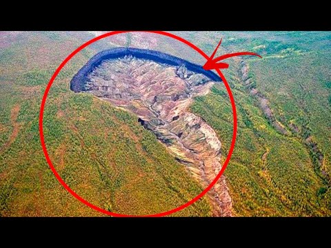 Video: Vedci Skúmajú Neidentifikované Rádiové Zdroje - Alternatívny Pohľad