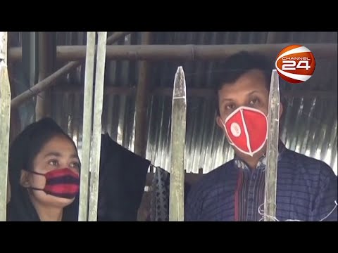 ভিডিও: স্থান প্রস্তাব