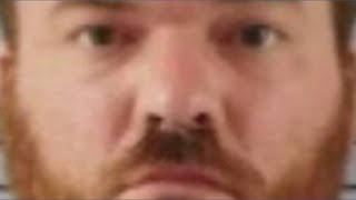Man charged in Scottsboro officer shooting to face pretrial