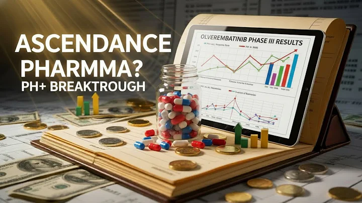 𝗔𝗦𝗖𝗘𝗡𝗧𝗔𝗚𝗘 𝗣𝗛𝗔𝗥𝗠𝗔 (𝗔𝗔𝗣𝗚) 𝗢𝗟𝗩𝗘𝗥𝗘𝗠𝗕𝗔𝗧𝗜𝗡𝗜𝗕 𝗣𝗛𝗔𝗦𝗘 𝗜𝗜𝗜 𝗨𝗣𝗗𝗔𝗧𝗘: 𝗣𝗛+ 𝗔𝗟𝗟 𝗕𝗥𝗘𝗔𝗞𝗧𝗛𝗥𝗢𝗨𝗚𝗛