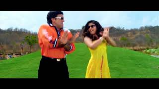 Download Lagu Ankhiyon Se Goli Maare ( Jhankar ) music Dulhe Raja MP3