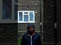 Surviving South London | Council Flat Kid