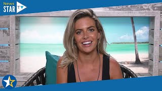 Love Island's Megan Barton-Hanson becomes a millionaire thanks to OnlyFans fame