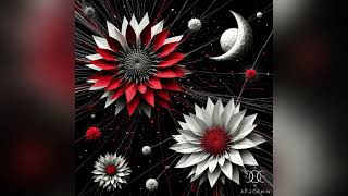 Oshri Krispin  Lcore  Afro Love  Original Mix  