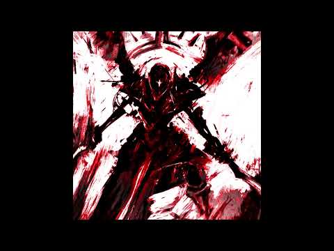 Превью для «my suffering, he wrote»