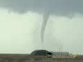 Incredible Tornado Event - Part 3 of 16