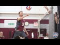 NAIA 2021 Men's Volleyball National Championship
