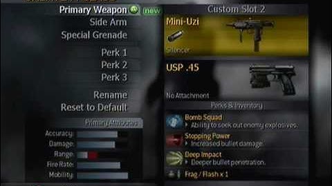 COD4 system link tutorial