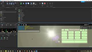 Kitchen Gun Fe Herunterladen - roblox kitchen gun script pastebin