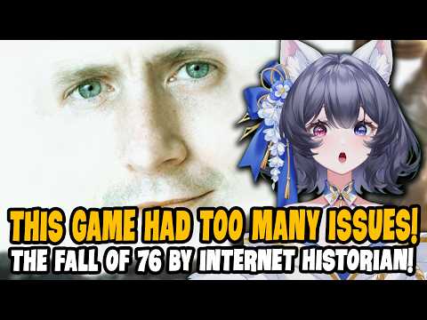 Yourina's Friends React To The Devastating Leak