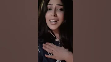اخلي صورته بحضني ليالي 