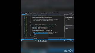 How to make valid mail checker using BY TECHNICAL DARKY