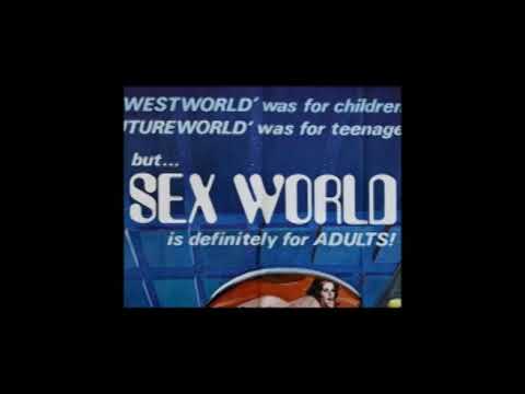 Video: Mega Man Får En Sex-skiva Vinyl Soundtrack-samling