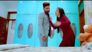 Bekadra Punjabi song status | Karan Singh Arora | Aditi sharma | New latest Punjabi song status 2019