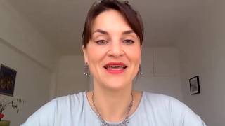 MasterClass: CV Writing