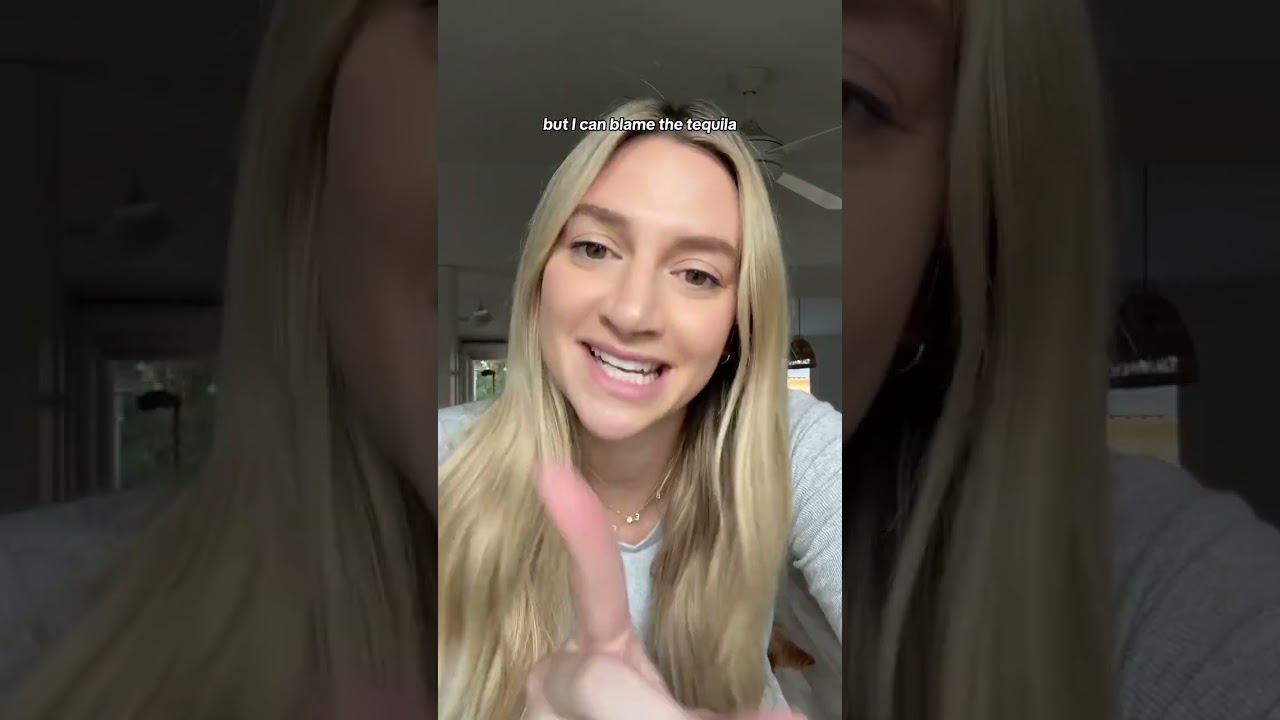 hmmm ok im choosing our nfl team next year too cause wives can do that! new rule🤪