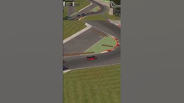 Spec Racer Ford Challenge | !commands | !help | Next: Formula Vee SIMAG... | #airacingttv on #Twitch