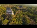 La Selva Maya - un bosque y su gente (version corta)