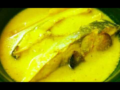 inilah!!-resep-masakan-ikan-tuna-bumbu-kuning-nikmat-dan-special