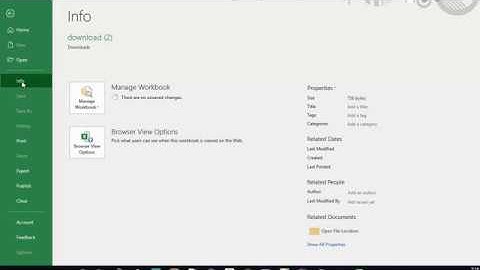 vuejs export html to excel