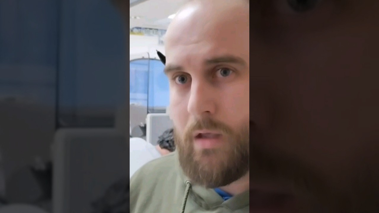 Cops Don't Care About DMV!