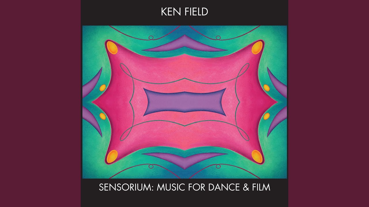 Watch Sensorium on YouTube Watch Sensorium on YouTube