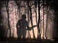 Elen Never Sleeps - Open Air Dance