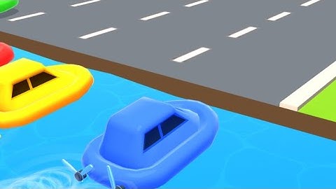 shape shifting. level 374 #gameplay