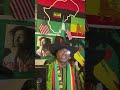 How Fulani Elites Ousted Jonathan Goodluck In 2015 Standupfornigeria Fyiシ Viral How Fulani Elites Ousted Jonathan Goodluck In 2015 Standupfornigeria Fyiシ Viral