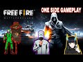 FREE FIRE SOLID GAMEPLAY💥 Eagle Live #freefireindia