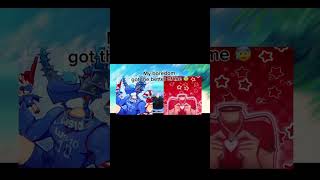 I guess I was too bored 😨 | @ykchase @VanilBean @WS10YT @KreativeKyle