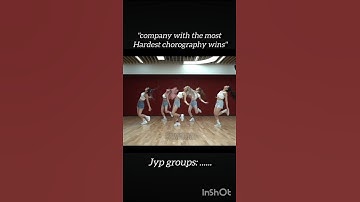 itzy bone breaking #fypシ゚viral #kpop #trending #itzycrazyinlove #dance #jyp#explore #relatable