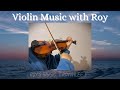 Fifth nocturne, I Leybach,