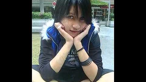 saykoji feat anie carera (R&D)