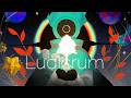 【Project Moon fan film】Ludicrum / 神聖喜劇