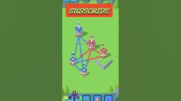 Conquer the tower/level 104