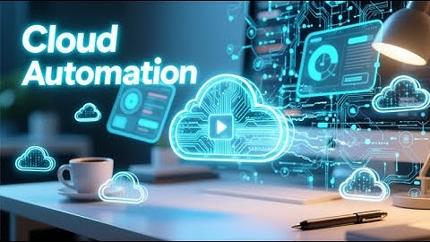 Automate Route 53 CNAME Updates on EC2 Reboot