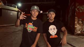 Sixmxn21-Mi Presente-Dhex Video Oficial