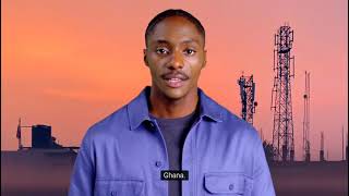 GOOGPro HSE Train and Work Program